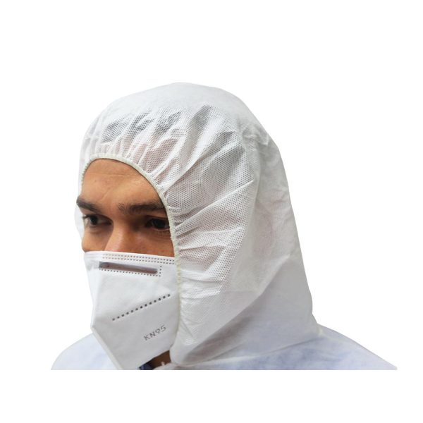 OVEROL PARA PINTAR - Image 3