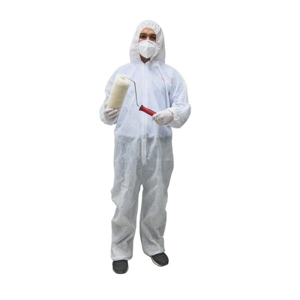 OVEROL PARA PINTAR - Image 2