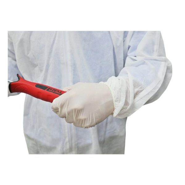 OVEROL PARA PINTAR - Image 5