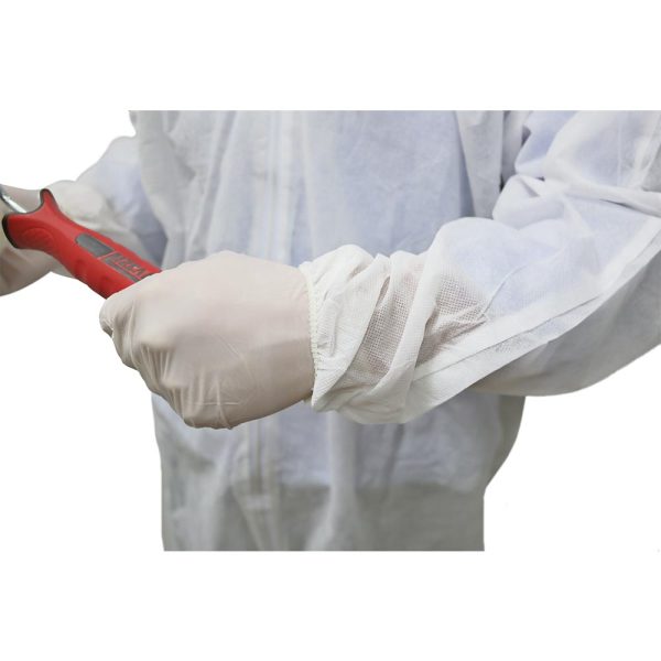 OVEROL PARA PINTAR - Image 4
