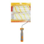 pack antigota 2 copia
