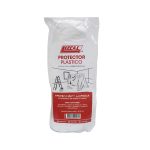 protector 7.5 mts copia