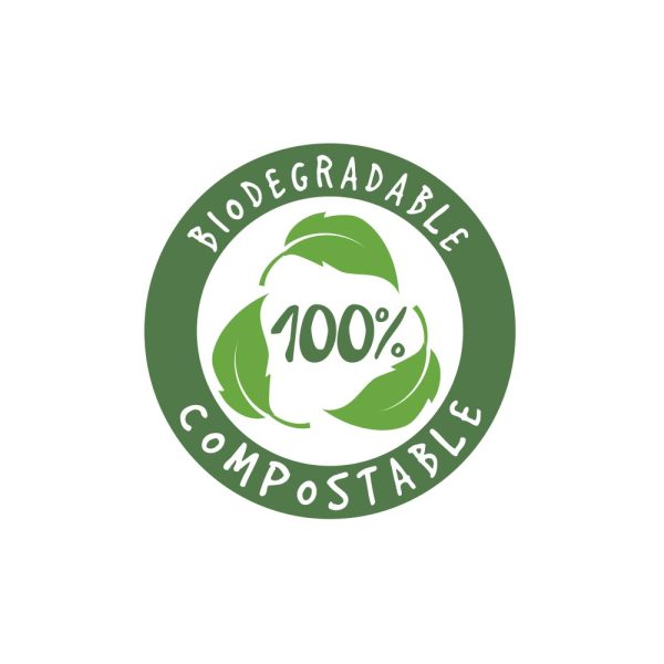 PROTECTOR BIODEGRADABLE 5 m² - Image 3