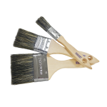 set brochas patagon peq