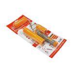 set rodillo flocado copia