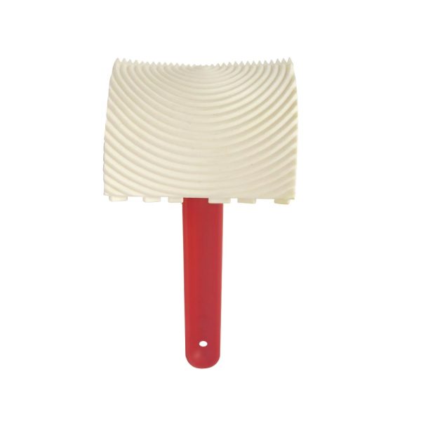 VETEADOR GRANDE 3" - Image 2