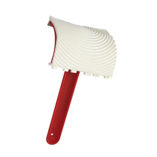 VETEADOR GRANDE 3"