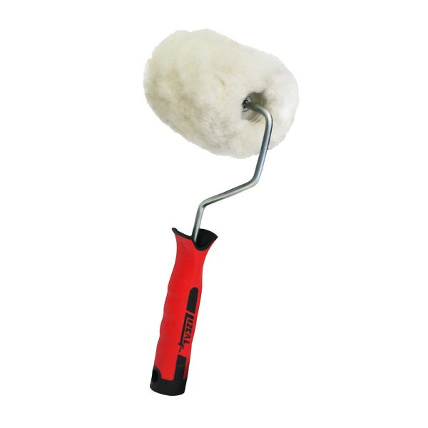 Rodillo Chiporro 12 cm - 5"