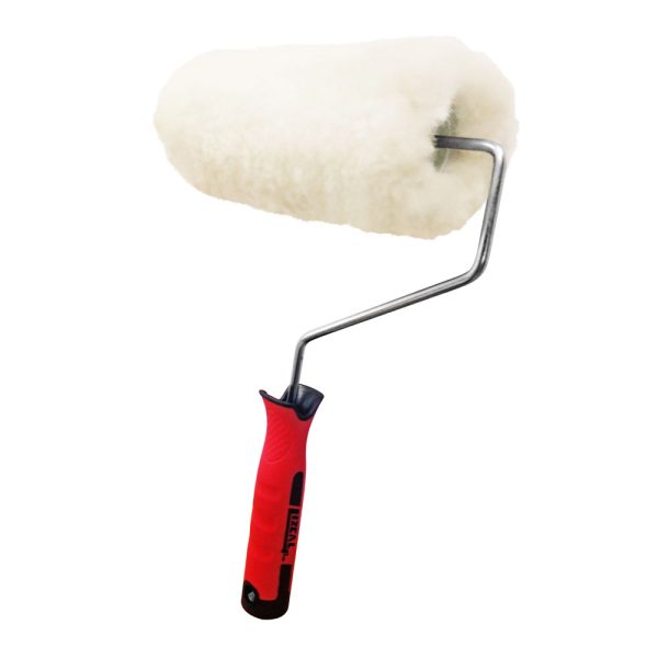 Rodillo Chiporro 18 cm - 7"