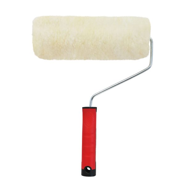 Rodillo Chiporro 23 cm - 9"
