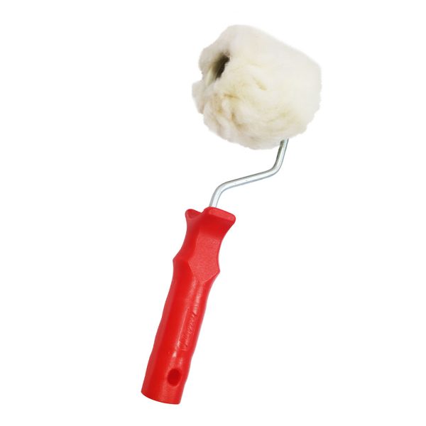 Rodillo Chiporro 5 cm - 2"