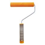 Flocado 18 cm 3318RS