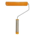 Flocado 23 cm 3323RS