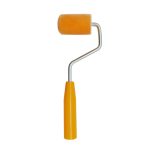 Flocado 5 cm _3305RS
