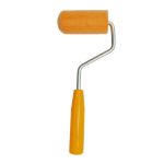 Flocado 7 cm 3307RS