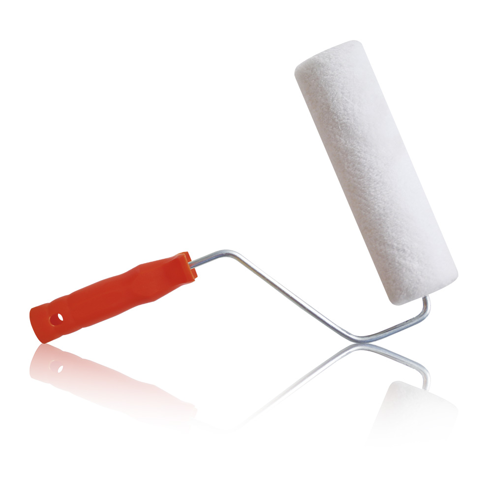 RODILLO SINTÉTICO PATAGÓN PELO CORTO