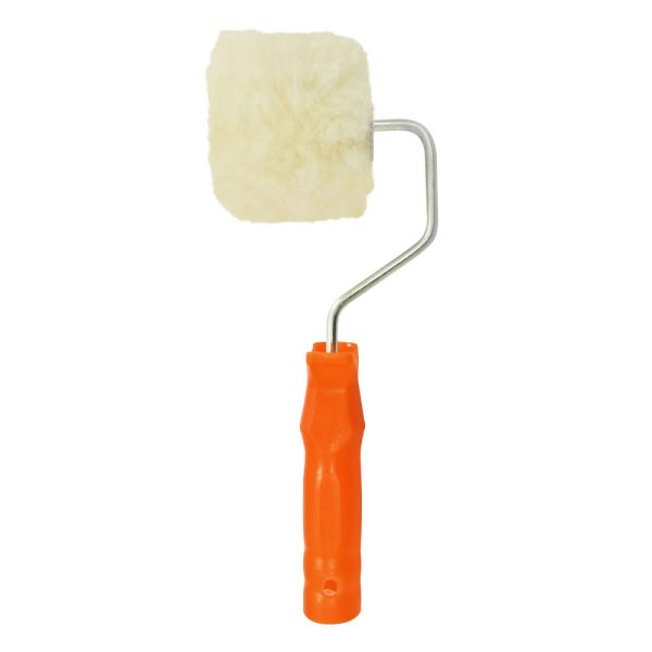 RODILLO POLILANA 7 cm-3"