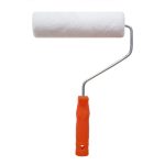 RODILLO SINT PATAGON PELO CORTO_18 cm