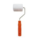 RODILLO SINT PATAGON PELO CORTO_7 cm
