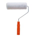 RODILLO SINT PATAGON PELO LARGO_18 cm