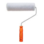 RODILLO SINT PATAGON PELO LARGO_23 cm