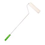 RODILLO VITRIFICADOR MLARGO SUELO FIBRA 6MM 23 CM 2_5242L