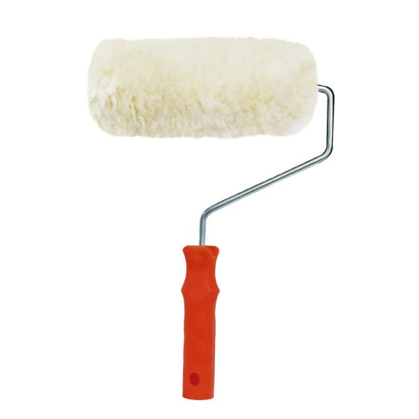 Rodillo Chiporro Patagón 18 cm - 7"