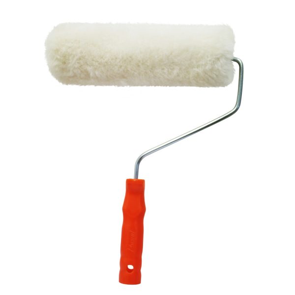 Rodillo Chiporro Patagón 23 cm - 9"