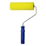 Rodillo Esponja Poliuretano 18 cm_1
