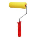 Rodillo Espuma Poliéster 15 cm_2