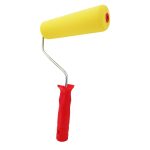 Rodillo Espuma Poliéster 18 cm_2