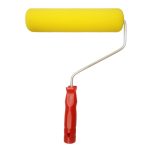 Rodillo Espuma Poliéster 23 cm_1