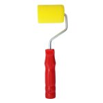 Rodillo Espuma Poliéster 7 cm_1