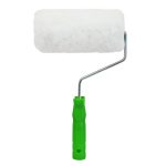 Rodillo Fibra Pelo Largo 18 cm_1