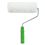 Rodillo Fibra Pelo Largo 23 cm_1