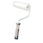 Rodillo Granity 18 cm_2