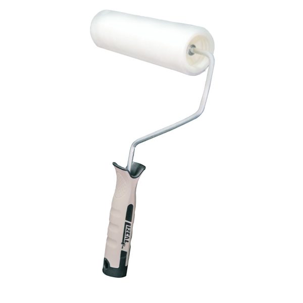 Rodillo Granity 18 cm-7"
