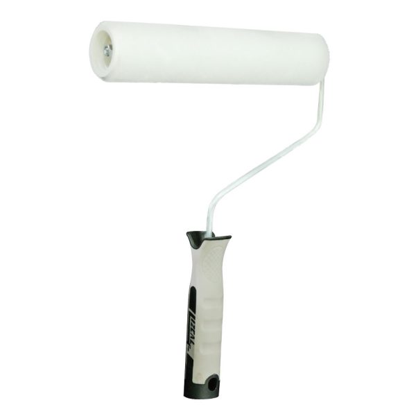 Rodillo Granity 23 cm-9"