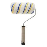 Rodillo Microfibra 18 cm_1
