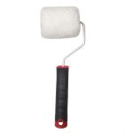 Rodillo Microfibra 7 cm_1