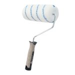Rodillo Piscina 18 cm_1