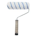 Rodillo Piscina 23 cm_1