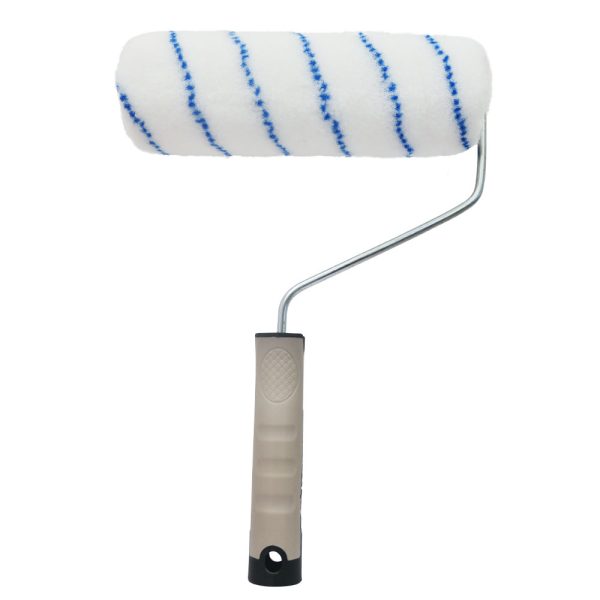 RODILLO PISCINA 23 cm-9"