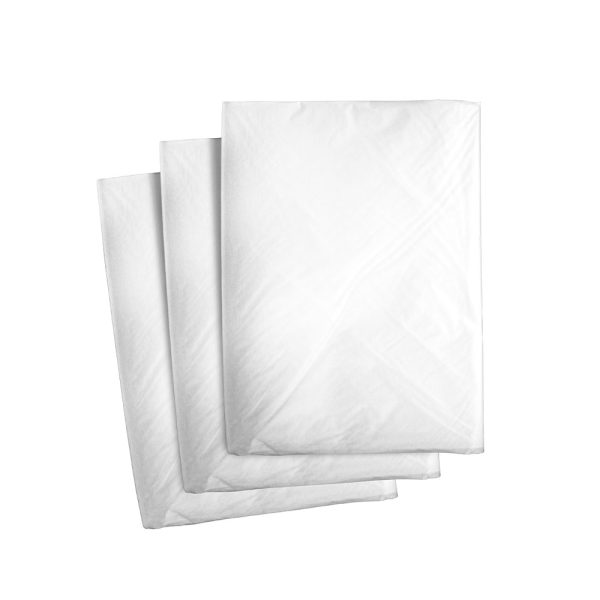 PACK 3 PROTECTORES PLÁSTICOS - Image 2