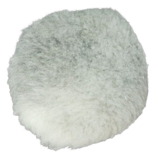 BONETE CHIPORRO NATURAL 10"