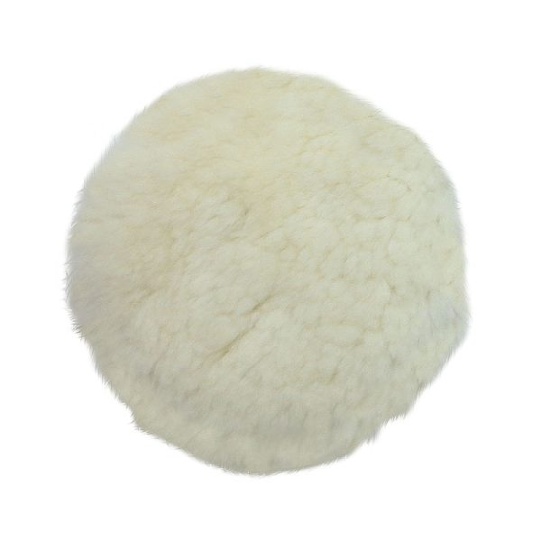 BONETE DOBLE CARA 7"