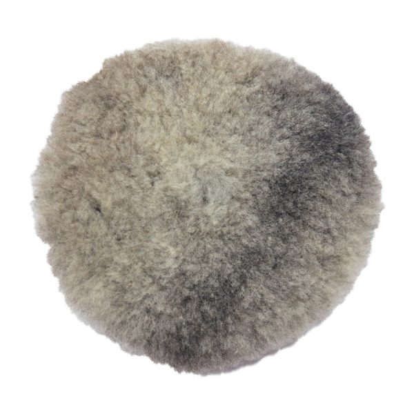 BONETE DOBLE CARA 9"