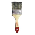 Brocha Profesional 3 pulgadas