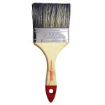 Brocha Profesional 4 pulgadas