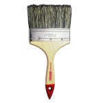 Brocha Profesional 5 pulgadas